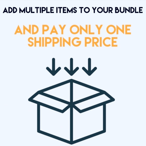 MENS | Tops | T-Shirts | Shirts | Sweaters | Jackets | Pants | Shorts - Picture 2 of 2